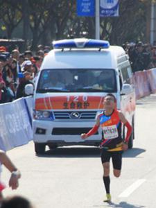 镇远县大型活动