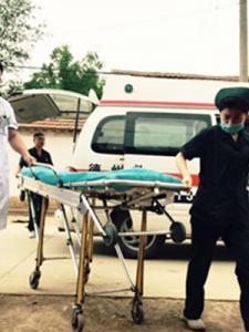 镇远县院后转乡